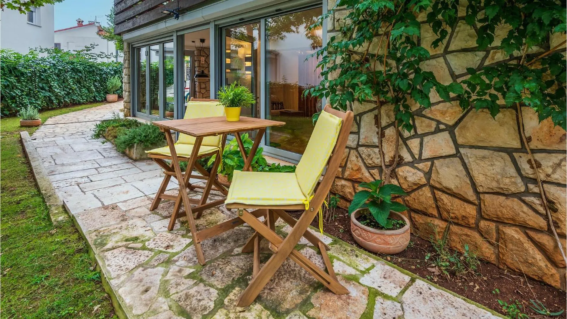 Amazing Apartment In Rovinj With Wifi