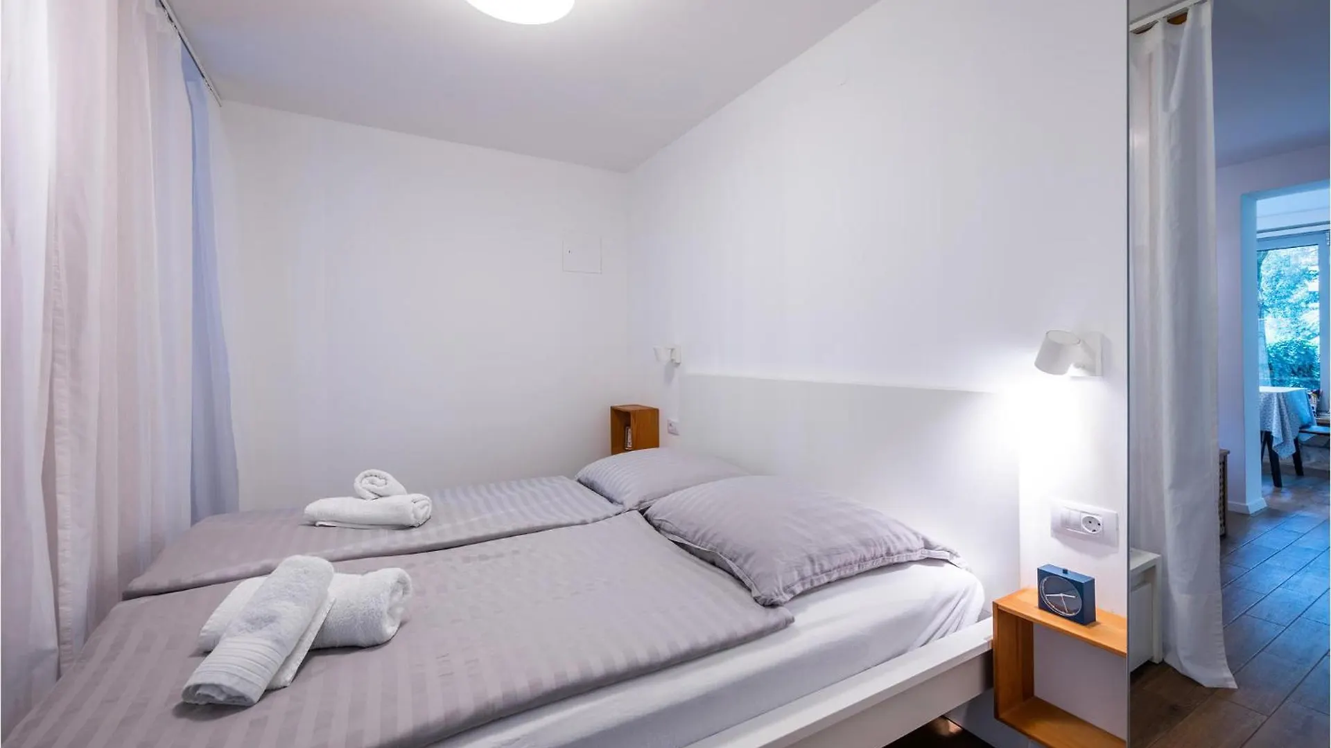 Amazing Apartment In Rovinj With Wifi 0*,  Croatia