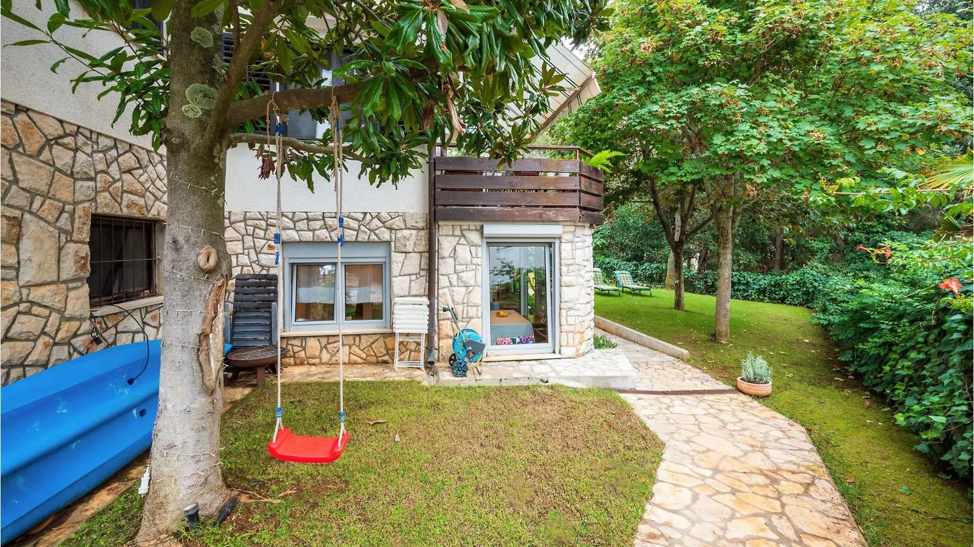 Amazing Apartment In Rovinj With Wifi 0*,  Croatia