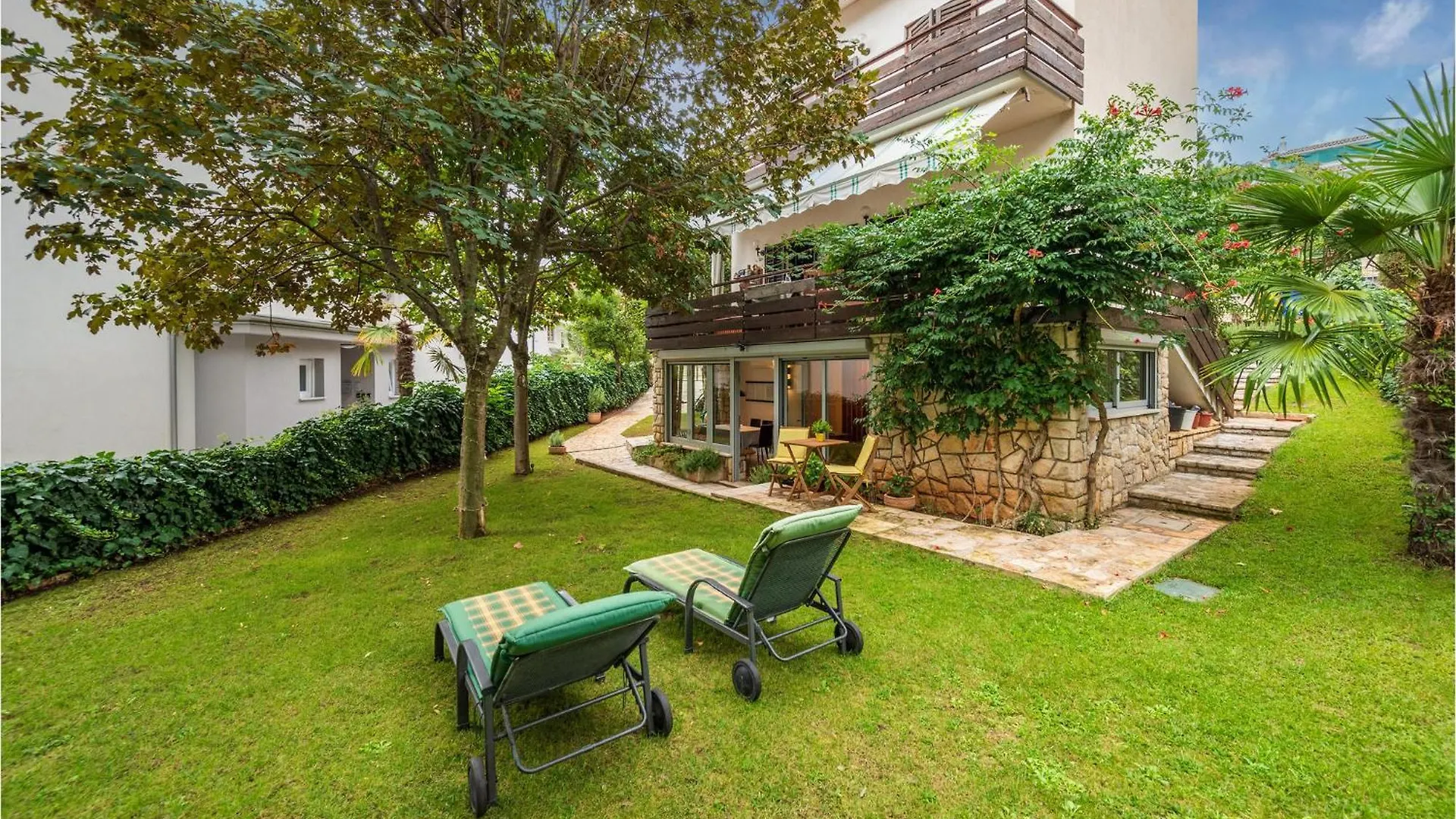 Amazing Apartment In Rovinj With Wifi Croatia