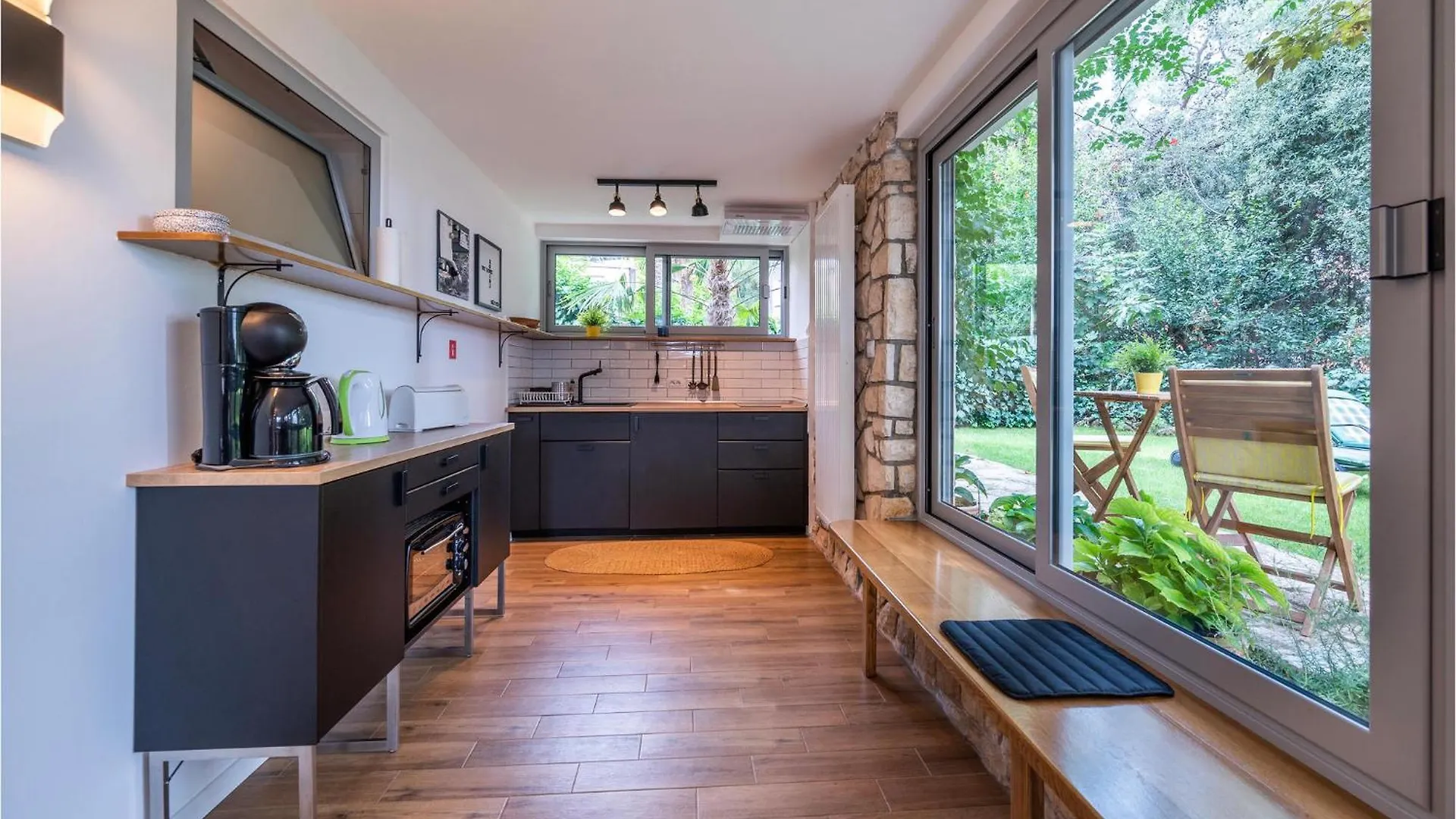 Amazing Apartment In Rovinj With Wifi