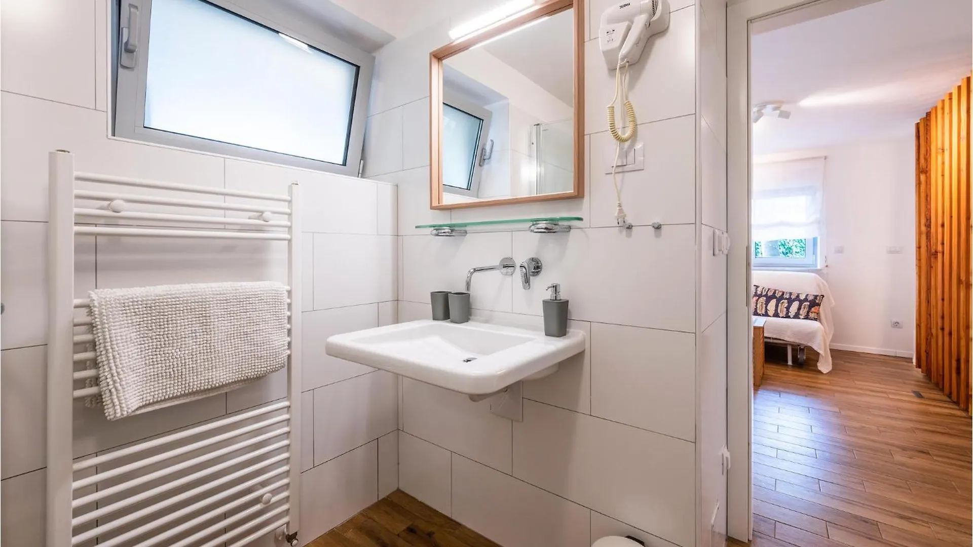 Amazing Apartment In Rovinj With Wifi