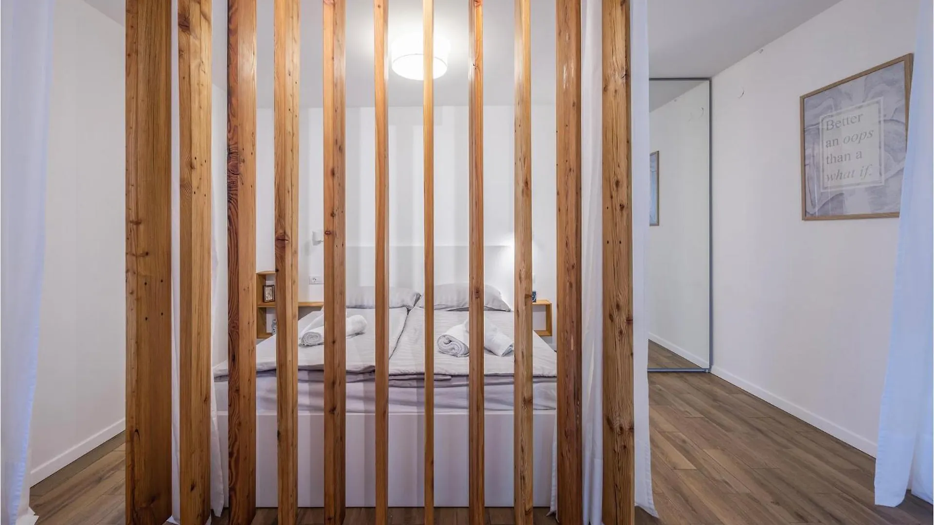 Amazing Apartment In Rovinj With Wifi