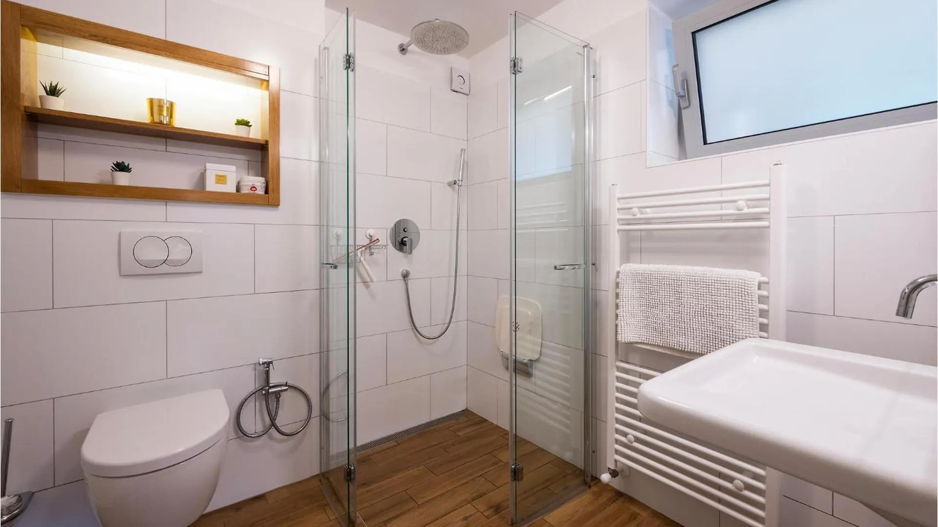 Amazing Apartment In Rovinj With Wifi