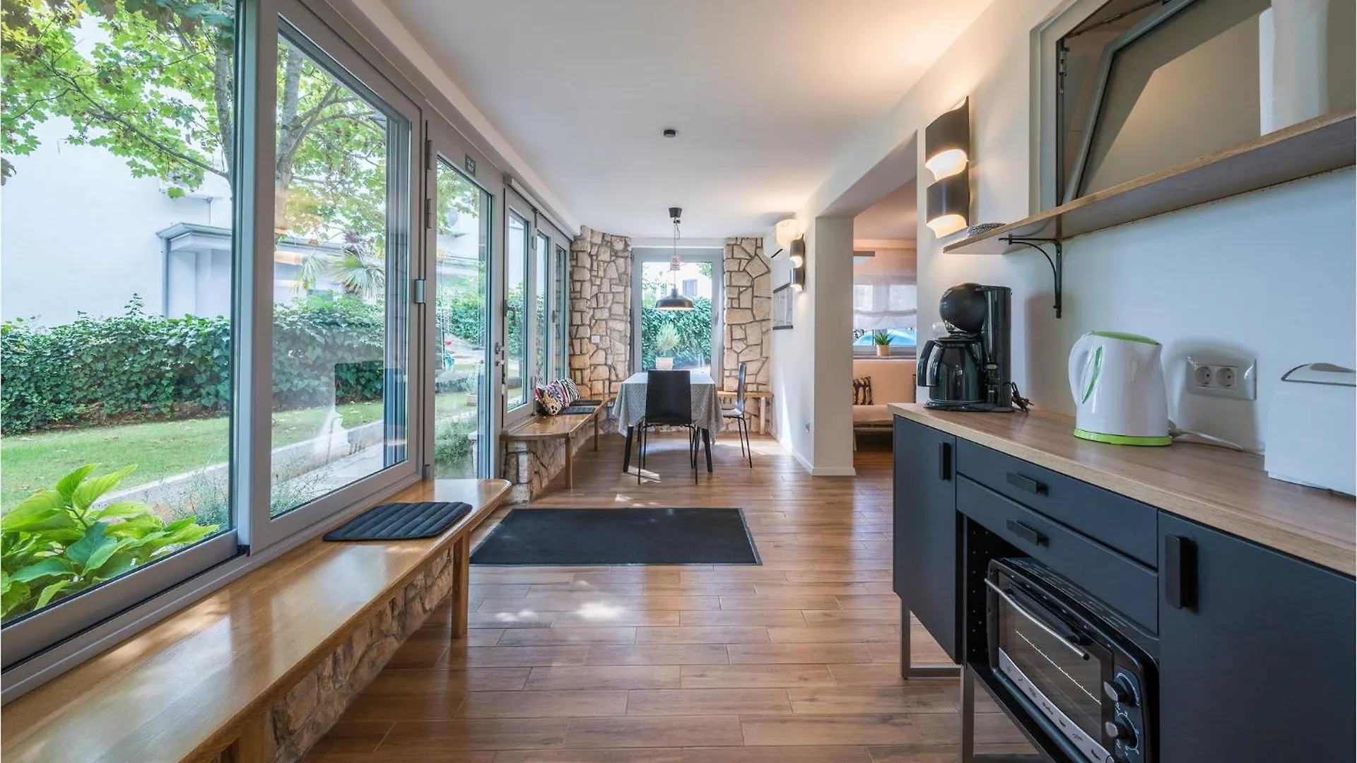 Amazing Apartment In Rovinj With Wifi Croatia